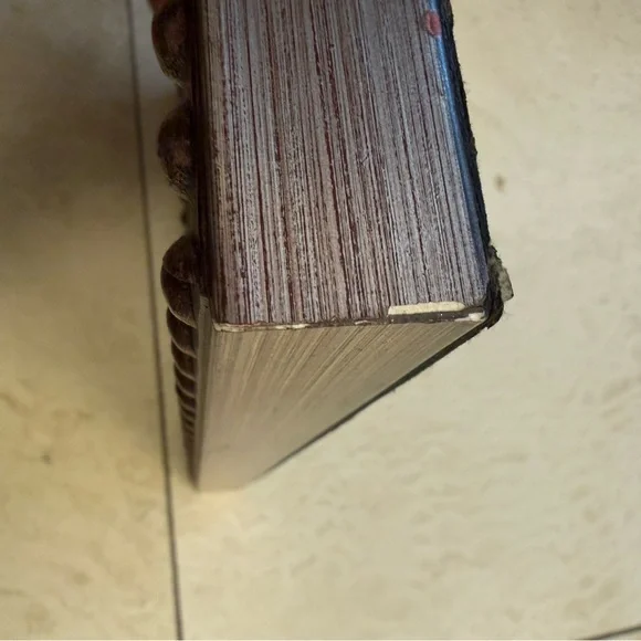 Photo Frame - Picture 7 of 9